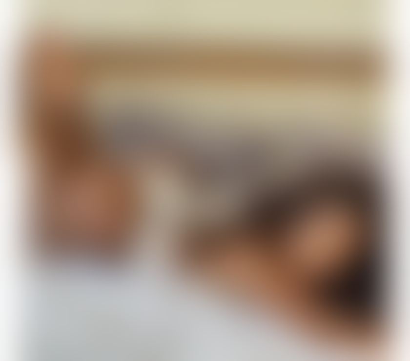 Escorts South East London Croydon - Photos for KAROLINA BLACK BRAZILIAN